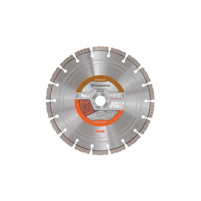 Tacticut S35s Bat 250 10 25 Tacticut S35s Bat 250 10 25