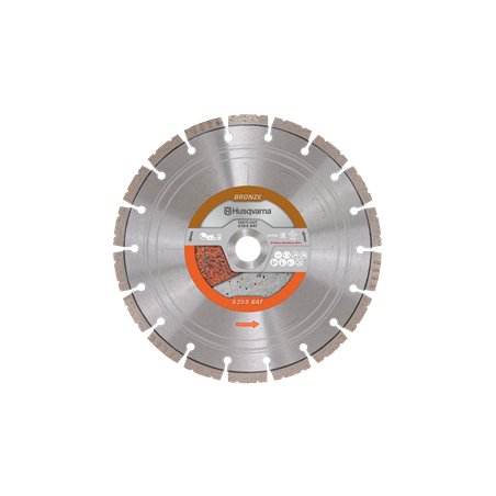 Tacticut S35s Bat 250 10 25