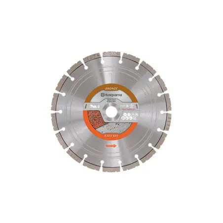 Tacticut S35s Bat 250 10 25 Tacticut S35s Bat 250 10 25