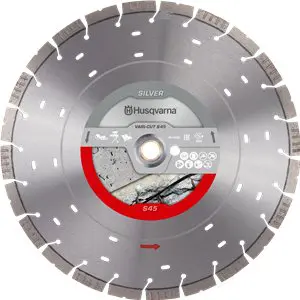 Varicut S45 350 12 25420