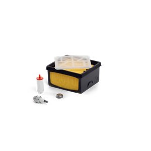 Service Kit K770/K760