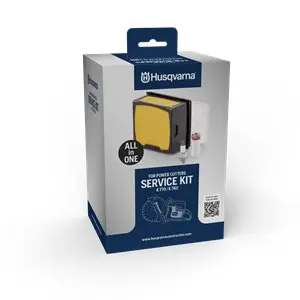 Service Kit K770/K760