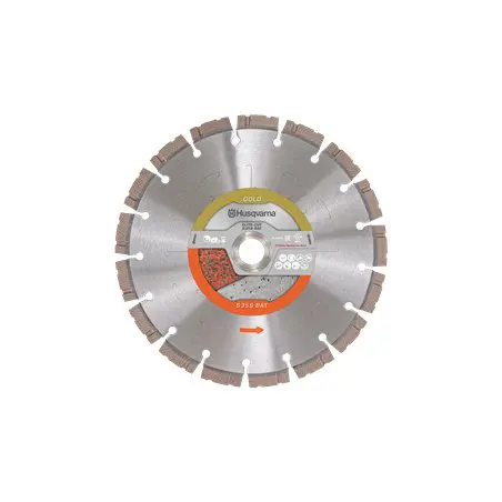 Elitecut S35s Bat 250 13 25 Elitecut S35s Bat 250 13 25