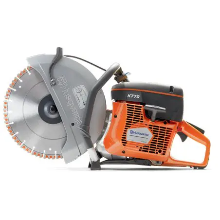 Power Cutter K 770 14 | 1 20mm Power Cutter K 770 14 | 1 20mm