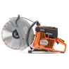 Power Cutter K 770 14 | 1 20mm