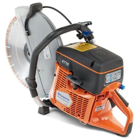 Power Cutter K 770 14 | 1 20mm Power Cutter K 770 14 | 1 20mm