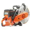 Power Cutter K 770 14 | 1 20mm