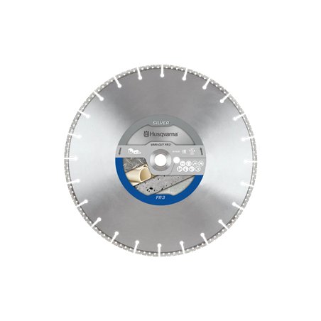 Varicut FR3 250 254