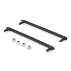 Styrstål MXZ & RAVE 120/200