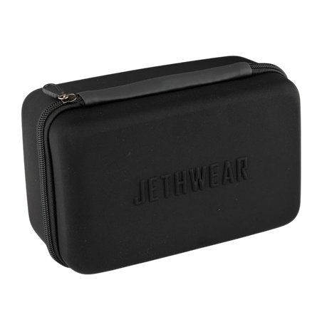 Phase - Jethwear/ Green Phase - Jethwear/ Green