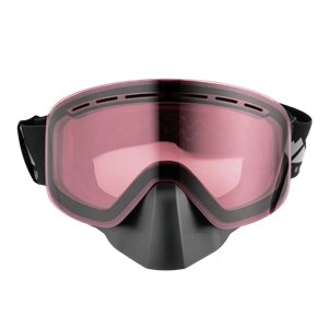 Phase - Jethwear/Cherry Pink