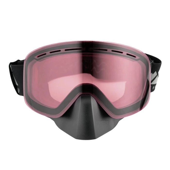 Phase - Jethwear/Cherry Pink