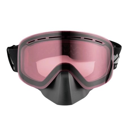 Phase - Jethwear/Cherry Pink Phase - Jethwear/Cherry Pink