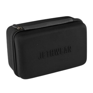 Phase - Jethwear/Cherry Pink