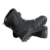 Jethwear Vault Boot - Black 