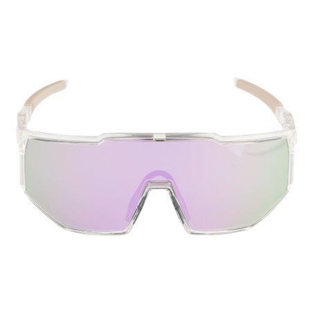 Turbo Tints - Clear / Pink Ion Turbo Tints - Clear / Pink Ion