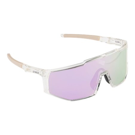 Turbo Tints - Clear / Pink Ion Turbo Tints - Clear / Pink Ion