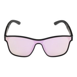 Vibe Visors - Black / Pink Ion