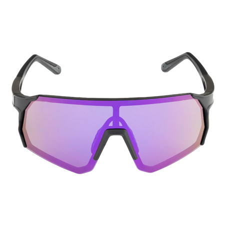 Trail Blazer - Black / Purple Ion Trail Blazer - Black / Purple Ion