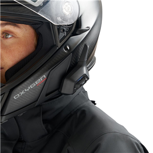 Vibe Universal Comm System 