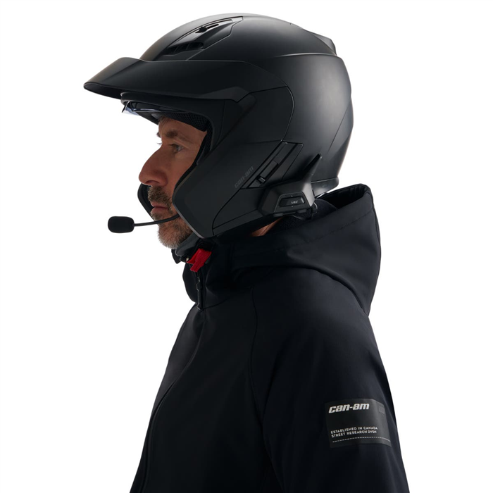 Vibe Universal Comm System Vibe Universal Comm System