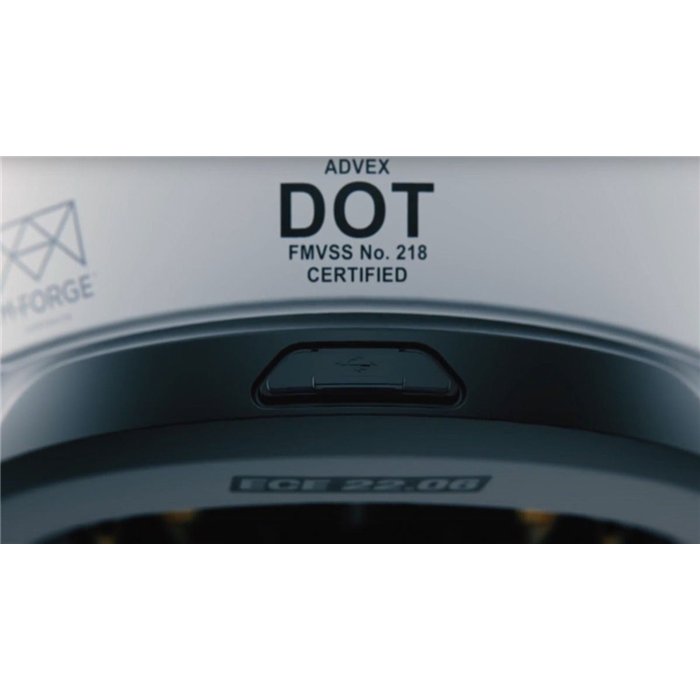 Vibe Comm System By Brp 