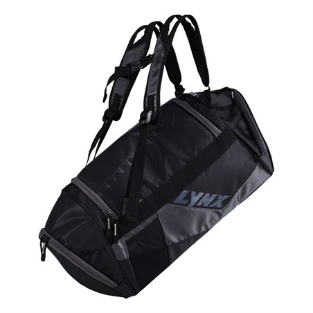 Lynx Duffle Backpack By Ogio Lynx Duffle Backpack By Ogio