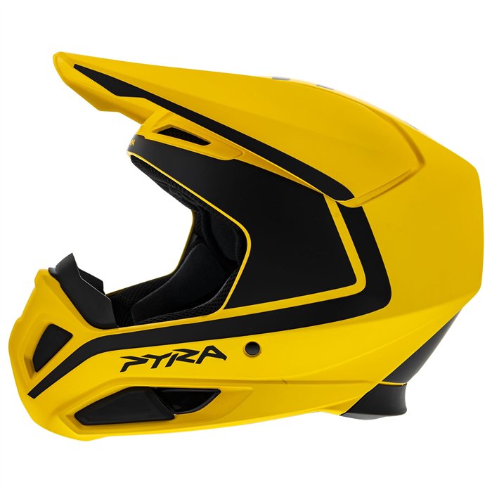 Pyra Helmet Dotece Unisex Pyra Helmet Dotece Unisex