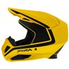 Pyra Helmet Dotece Unisex 