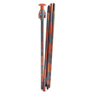 Lynx bca stealth 270 