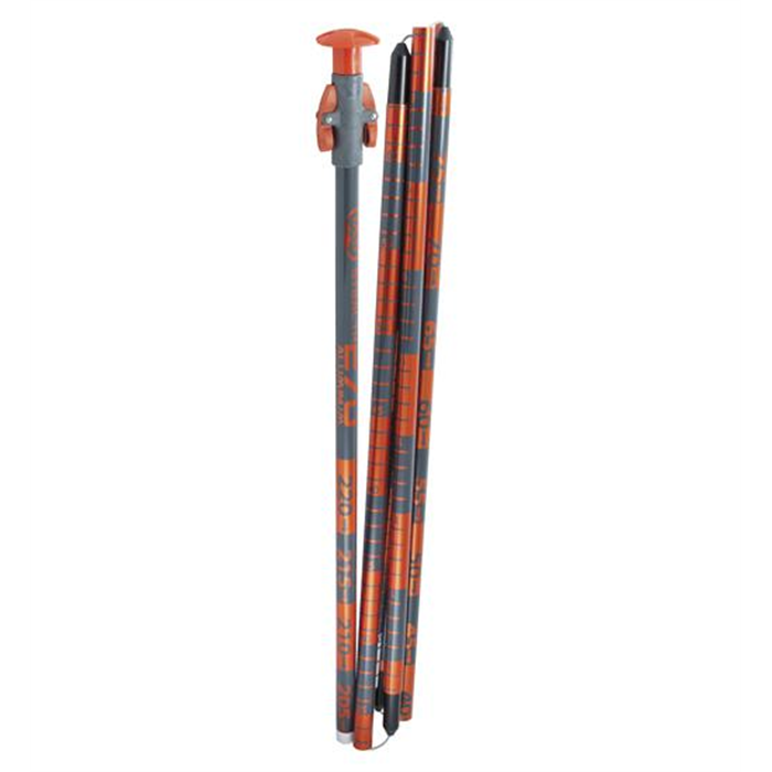 Lynx bca stealth 270 