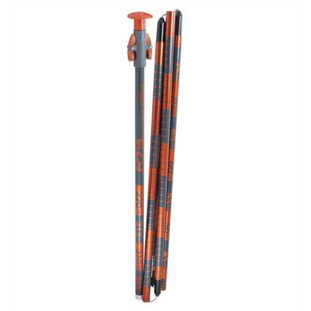 Lynx bca stealth 270 