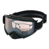 Skidoo Trench Otg Uv Goggles Unisex 