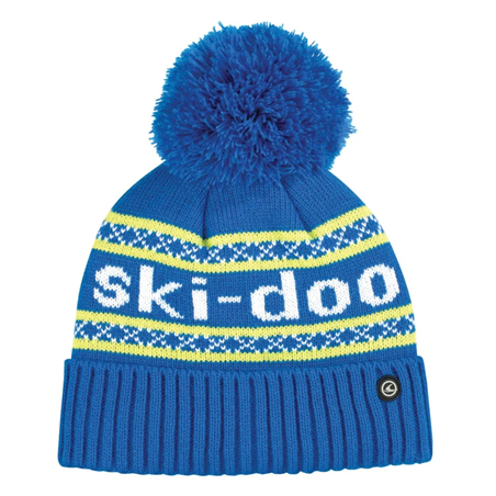 Pompom Beanie Kids Os Pompom Beanie Kids Os