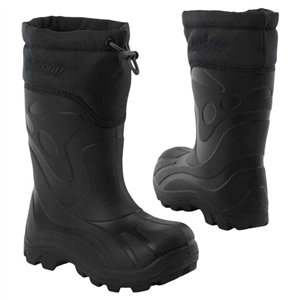 Skidoo Kids Boots