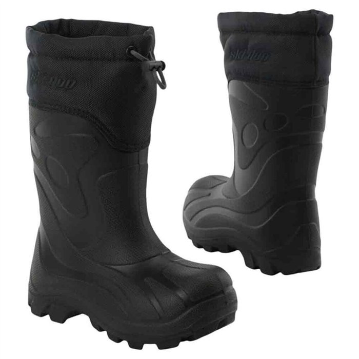 Skidoo Kids Boots 