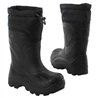 Skidoo Kids Boots 