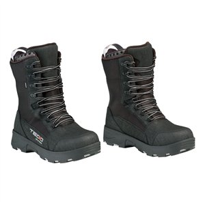 Tec+ Ultra Boots Unisex