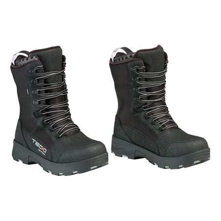 Tec+ Ultra Boots Unisex Tec+ Ultra Boots Unisex