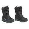 Tec+ Ultra Boots Unisex 
