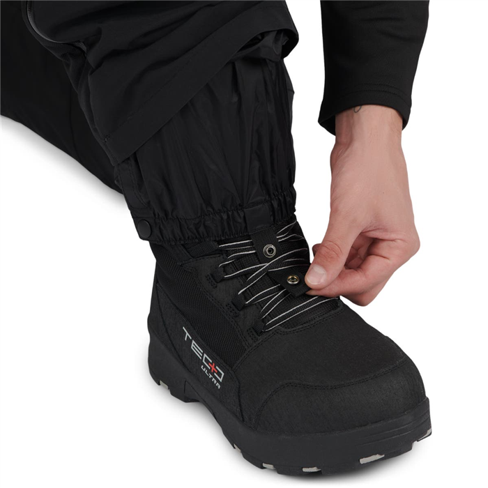 Tec+ Ultra Boots Unisex Tec+ Ultra Boots Unisex