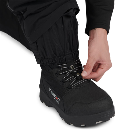 Tec+ Ultra Boots Unisex Tec+ Ultra Boots Unisex