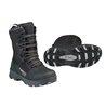 Tec+ Ultra Boots Unisex 