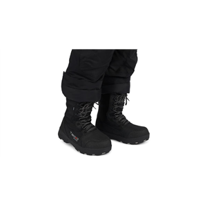 Tec+ Ultra Boots Unisex 