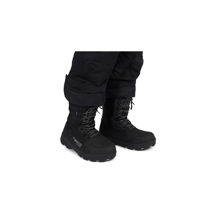 Tec+ Ultra Boots Unisex Tec+ Ultra Boots Unisex
