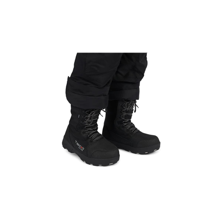 Tec+ Ultra Boots Unisex Tec+ Ultra Boots Unisex