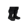 Tec+ Ultra Boots Unisex 