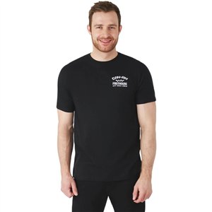 M Can-Am X Fh Orv Crew Tee 