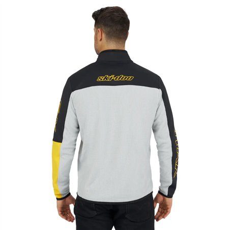 M Xteam Microfleece 