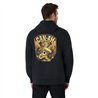 M Cobra Desert Pullover Hoodie 
